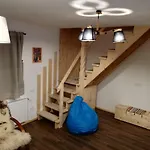 Zozo Hostel
