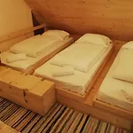 Zozo Hostel